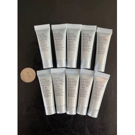 Estée Lauder 10 x ESTEE LAUDER PERFECTLY Clean Multi-action foam cleanser 7ml EA = 70ml total