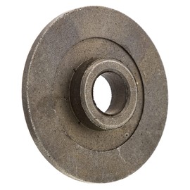 MTD 748-04087A Pivot Idler Spacer for Troy-Bilt Yard-Machines Craftsman Pony ES Bronco Colt Wheel Tuffy 400 650 640 40M