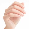 갤러리아 OPI인피니트샤인 H19 - PASSION Galleria OPI Infinite Shine H19