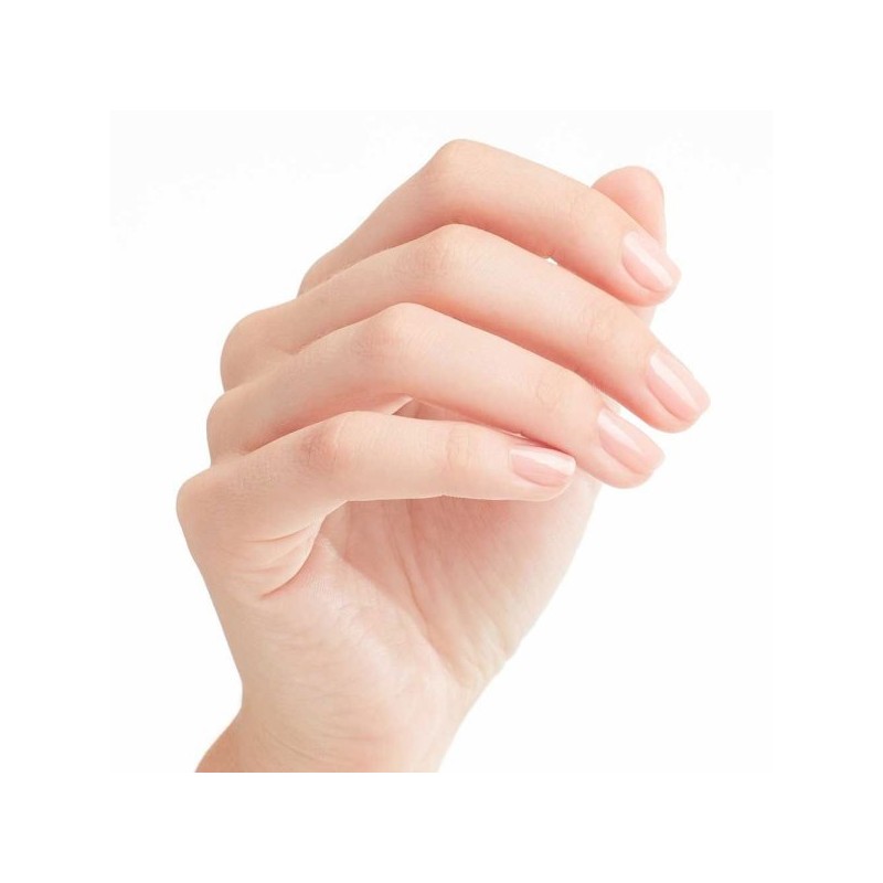 갤러리아 OPI인피니트샤인 H19 - PASSION Galleria OPI Infinite Shine H19