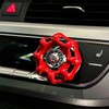 UOPR Engine Start Button Cover, Engine Start Stop Button Cover