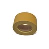 Sandpaper Sticky Back Roll PSA Longboard 2.75" Self Adhesive 180