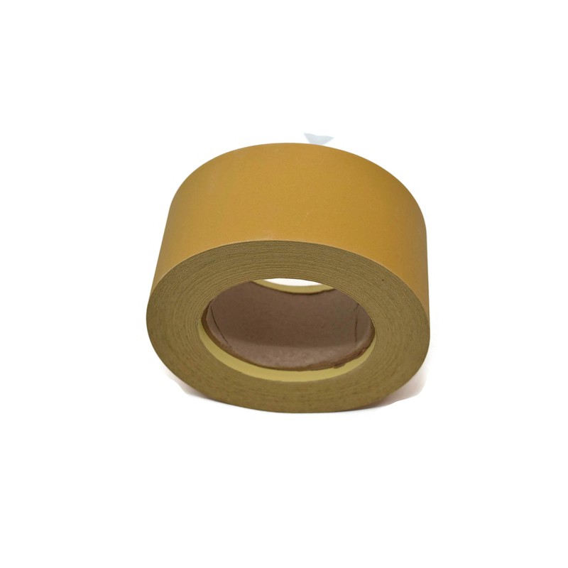 Sandpaper Sticky Back Roll PSA Longboard 2.75" Self Adhesive 180