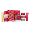 W7 Beauty Blast Lip Legends Sweet Dreams Gift Set -