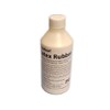 Trustleaf 250ml Liquid Latex Dipping Rubber for Mould Making/Casting/SFX... (250ml)