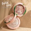 Physicians Formula Butter Glow Pressed Powder Translucent Glow