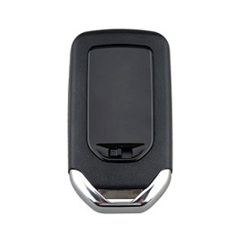 Kilessgo Fits for Honda CR-V Hybrid EX-L Touring Elite Pilot 2017 2018 2019 2020 Key Fob KR5V2XV44 433MHz 5 Buttons