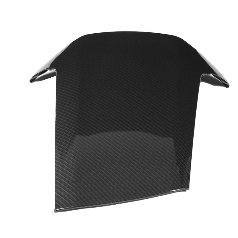 Dashboard Frame Steering Wheel Center Console Protector Replacement for Honda