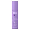Tanologist Dark Self Tan Mousse, Tinted Self-Tanning Mousse, Streak-Free, Natural