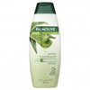 Palmolive Buy Palmolive Naturals Active Nourishment Shampoo 350ml Online | Chempro Chemists