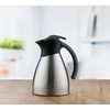 Alfi Bono Insulated Thermos Can 1.0 L Matted Stainless Steel