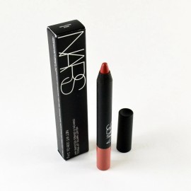 Nars Velvet Matte Lip Pencil WALKYRIE 2463 - Size 0.08 Oz. / 2.4 g New