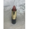 Estée Lauder Signature Hydra Lustre Lipstick 27 Copper Glow (new)
