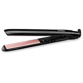 Babyliss ST298E Straightener