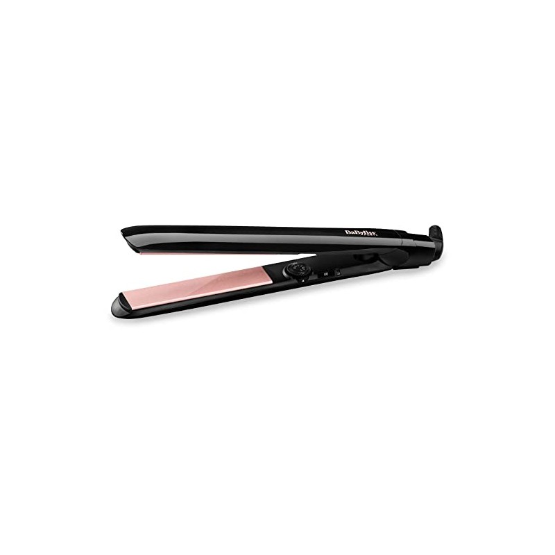Babyliss ST298E Straightener