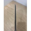 Marples Vintage Marples 1/4'' Blue Chip Bevel Edge Paring Chisel
