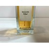 Givenchy Paris Immortelle Tribal Givenchy Paris Women Perfume EDP Spray