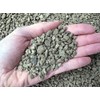 Geosism & Nature Pumice Stone 3/7 mm (1 kg - 1.5 Litre)