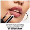 Manhattan LP 16HR Lip Colour 730