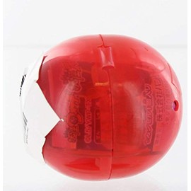 Anime Yo-Kai Watch Youkai Swing DX 06 Gashapon: Jibanyan