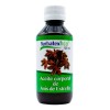 Yerbatex Aceite Corporal Con Extracto De Anís Estrella 125 Ml