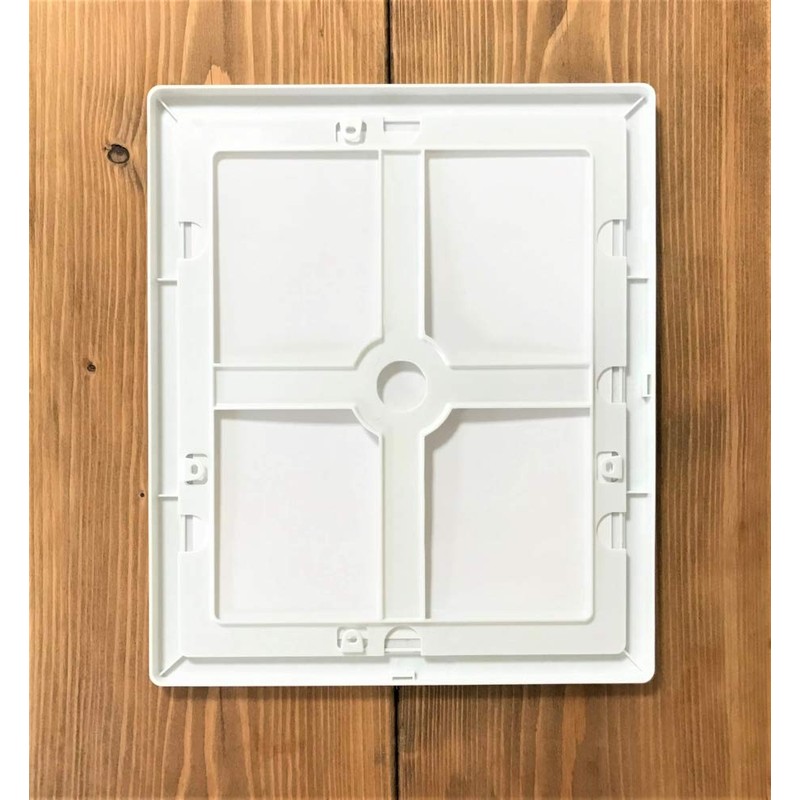 Yuyang G-165 Lightweight Photo Frame, Happy Frame, Resin Picture Frame,