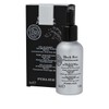 Perlier Black Rice Platinum Pure Hyaluronic Acid 94.5% Jumbo 1.6oz.