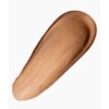 ONOMIE Curie A.C.E. Illuminating Eye Treatment Shade #2 Curie Korean