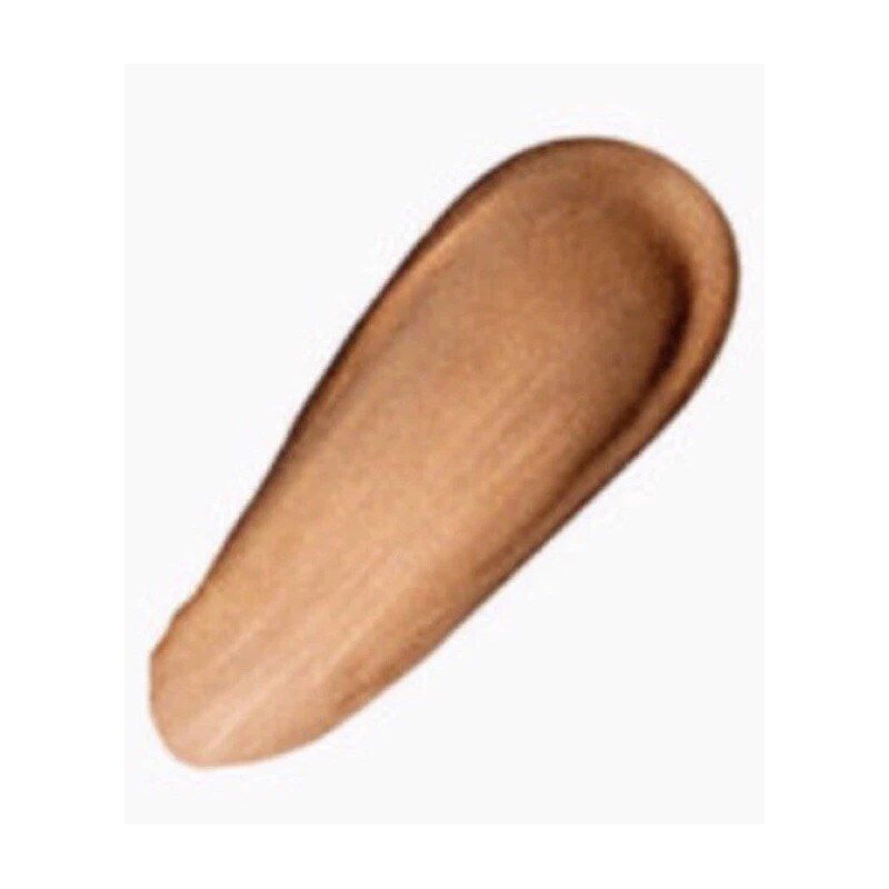ONOMIE Curie A.C.E. Illuminating Eye Treatment Shade #2 Curie Korean