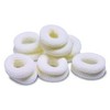 Finger Bob - Finger Bandage - White x 6