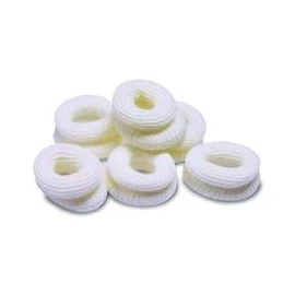 Finger Bob - Finger Bandage - White x 6