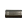 ARM Stainless Steel Arm Sleeve for 0.24 inch (6.0 mm)