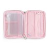 Sanrio 853801 My Melody Medical Pouch