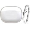 Funda para Honor Earbuds X7 Lite Case Uso Rudo Protector