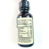 B Complex Vitality Works 1 oz Liquid