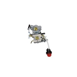 Genuine Poulan Weedeater Part # 545070601