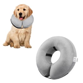 Emwel Small Dog Pet Protection Cover Washable for Small dog and Cat - Small