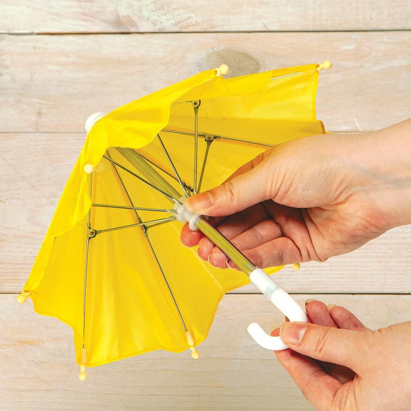 Fox Valley Traders Gaggleville Raincoat Goose Outfit, Fits Large 23"