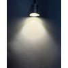 IBLLIGHT LED Railing Light - Cambered Surface‌, 1W 12V DC,