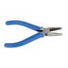 Model Nippers 5.3in End Cutting Pliers 6mm Blade Width Cutter