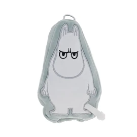 Maruman Golf Pouch Moomin Moomin Pouch Beginner Character 1525008800