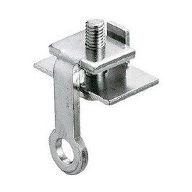 Okada Decorative Hardware Okada D30 Intermediate Stop 12T39