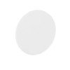 Sapphire Glass Watch Repair Lens 1.5mm Thickness Glass Watch Maintenance