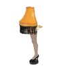Leg Lamp Nightlight