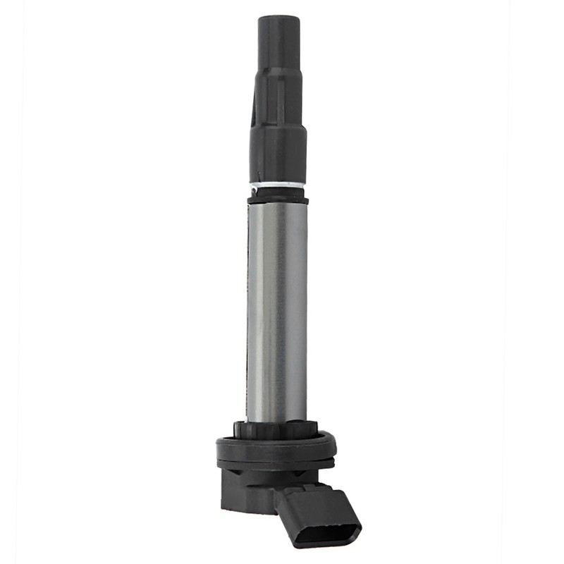 Automobile Accessories Car Ignition Coil Vehicle Spark Coil 90919-02252​ for