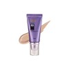 The Face Shop Magic Cover BB Cream SPF20PA++ 45ml (V203