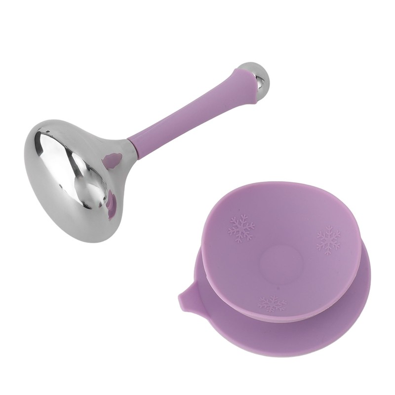 Ice Globes Facial Skin Care Tool for Face Eyes 304