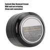 Professional Eyelash Extension Glue Removal Cream Mild False Eyelash Glue