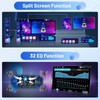 4+64G Radio for Hyundai Tucson IX35 2010-2015 Carplay Stereo