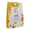 Cala Products ILLUMINATING ESSENCE FACE MASKS: HONEY
